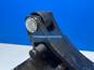 Фото MOVELEX 350236G090MX колодка тормозная Jac N120 Камаз Компас 12 задняя верхняя 5