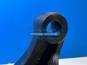 Фото MOVELEX 350236G090MX колодка тормозная Jac N120 Камаз Компас 12 задняя верхняя 6