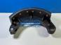 Фото MOVELEX 350236G091MX колодки тормозные для автомобилей JAC N120 КАМАЗ Компас-12 задние барабанные (1шт.) 3