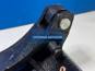 Фото MOVELEX 350236G091MX колодки тормозные для автомобилей JAC N120 КАМАЗ Компас-12 задние барабанные (1шт.) 6