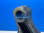 Фото MOVELEX 350236G091MX колодки тормозные для автомобилей JAC N120 КАМАЗ Компас-12 задние барабанные (1шт.) 7
