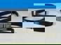 Фото MOVELEX 3972375MX ремень приводной поликлиновой 8PK2124 для JAC N75 N120 Камаз Компас 9 12 1