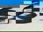 Фото MOVELEX 3972375MX ремень приводной поликлиновой 8PK2124 для JAC N75 N120 Камаз Компас 9 12