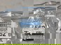 Фото MOVELEX 5257526MX форсунка ГАЗ-3302 двигатель Cummins ISF 2.8 охлаждения поршня 2