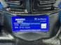Фото MOVELEX 5298200MX компрессор для грузовиков КАМАЗ К3 65115 65117 двигатели CUMMINS 6ISBe ЕВРО-4