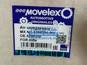 Фото MOVELEX 5298200MX компрессор для грузовиков КАМАЗ К3 65115 65117 двигатели CUMMINS 6ISBe ЕВРО-4