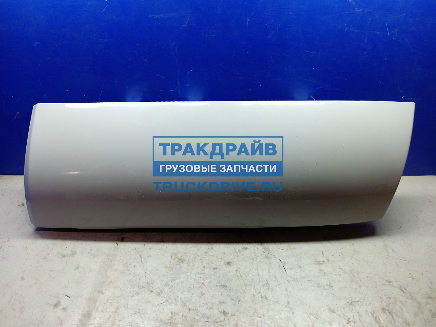  FAW J6 5302620 A01 C MH MX MOVELEX 