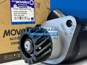 Фото MOVELEX 57100Y3A2EXZMX насос гидроусилителя для Jac N350 2