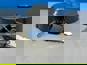 Фото MOVELEX 712W122100101001MX крышка топливного бака для Ситрак C7H Хово T5G с ключами 3