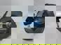 Фото MOVELEX 712W122100101001MX крышка топливного бака для Ситрак C7H Хово T5G с ключами
