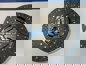 Фото MOVELEX 712W300006002MX диск сцепления Sitrak C7H и Howo T5G ведомый с КПП ZF 430 мм 2