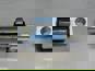 Фото MOVELEX 810962100609MX сайлентблок стабилизатора кабины для Howo TX T5G Sitrak C7H 3