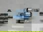 Фото MOVELEX 810962100609MX сайлентблок стабилизатора кабины для Howo TX T5G Sitrak C7H