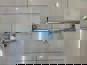 Фото MOVELEX 810W264006353MX трапеция стеклоочистителя Sitrak C7H Howo T5G 3