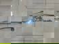 Фото MOVELEX 810W264006353MX трапеция стеклоочистителя Sitrak C7H Howo T5G