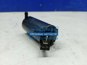 Фото MOVELEX 810W264856033MX насос стеклоомывателя для SITRAK C7H HOWO T5G 3
