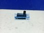 Фото MOVELEX 810W264856033MX насос стеклоомывателя для SITRAK C7H HOWO T5G 4