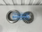 Фото MOVELEX 810W324990192MX подшипник хвостовика редуктора заднего моста Sitrak Howo мост MCP16 80x165x57мм 