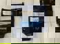 Фото MOVELEX 810W4161056000B1MX бампер для Хово T5G передний правая часть под покраску 3