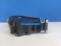 Фото MOVELEX 811W253206002MX фара противотуманная с желтым указателем поворота правая для HOWO T5G 4