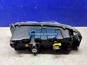 Фото MOVELEX 811W253206003MX фара противотуманная SITRAK C7H HOWO T5G левая 1