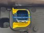 Фото MOVELEX 811W253206003MX фара противотуманная SITRAK C7H HOWO T5G левая 2