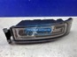 Фото MOVELEX 811W253206003MX фара противотуманная SITRAK C7H HOWO T5G левая