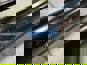 Фото MOVELEX 811W417236020MX цилиндр подъема кабины для Ситрак C7H и Хово T5G 2