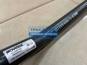 Фото MOVELEX 811W466116198MX тяга рулевая SITRAK C7H HOWO T5G в сборе 2
