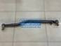 Фото MOVELEX 811W466116198MX тяга рулевая SITRAK C7H HOWO T5G в сборе