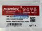 Фото MOVELEX 812W061250002MX датчик уровня охлаждающей жидкости для Sitrak C7H Howo T5G TX T7H 1