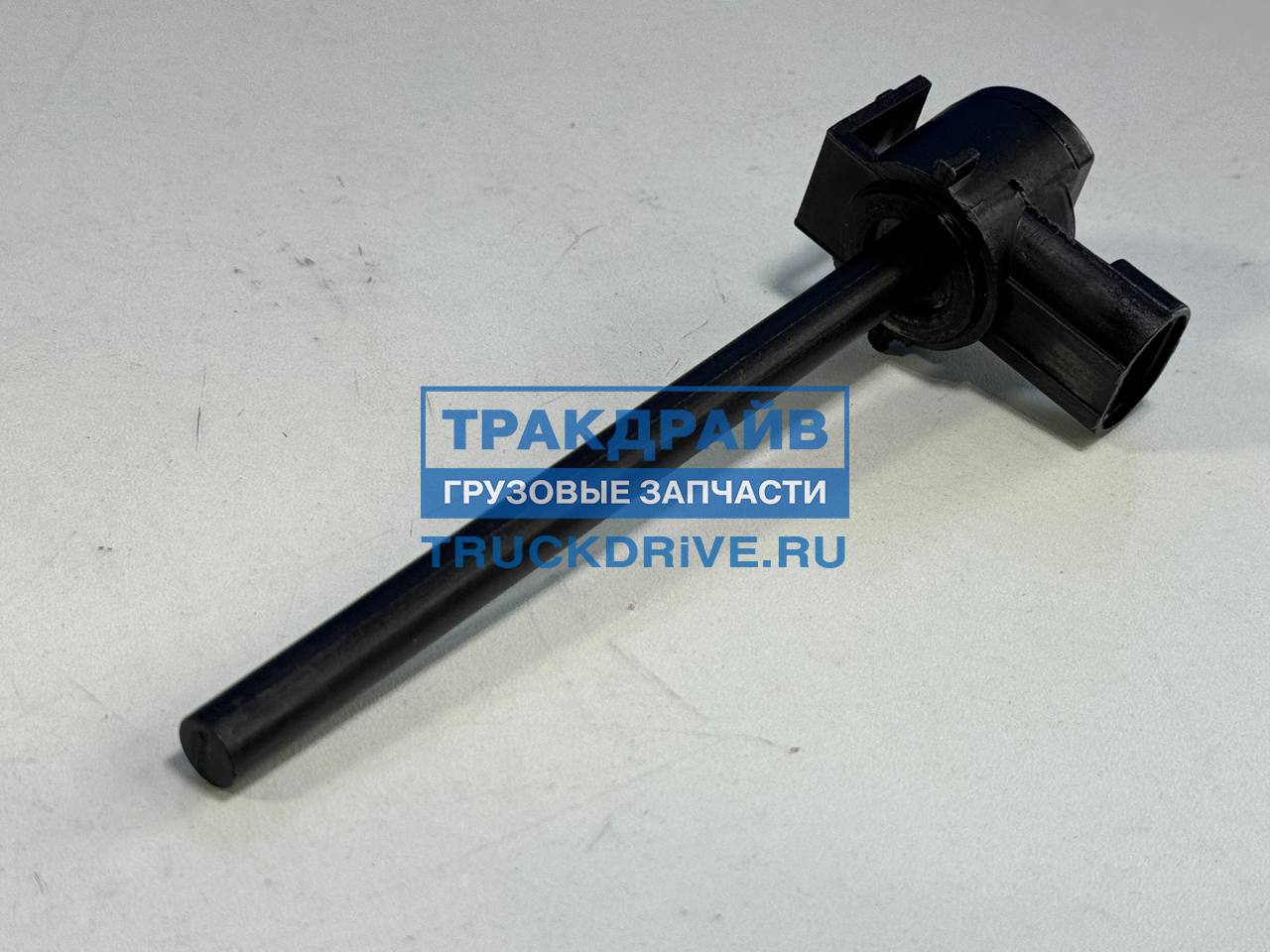 Фото MOVELEX 812W061250002MX датчик уровня охлаждающей жидкости для Sitrak C7H Howo T5G TX T7H
