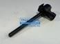 Фото MOVELEX 812W061250002MX датчик уровня охлаждающей жидкости для Sitrak C7H Howo T5G TX T7H