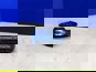 Фото MOVELEX 812W122100100MX крышка топливного бака для Sitrak C7H и Howo T5G  2