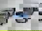 Фото MOVELEX 812W253206001MX фара противотуманная для Ситрак C7H левая 3
