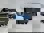 Фото MOVELEX 812W253206002MX фара противотуманная для Ситрак C7H правая 3