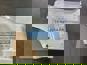 Фото MOVELEX 812W615100828TW0001MX крыло переднее левое для Sitrak C7H большое под покраску 3