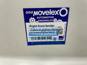Фото MOVELEX 812W615100829TW0001MX крыло Ситрак C7H переднее правое большое под покраску 2