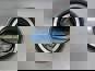 Фото MOVELEX 812W934206097MX подшипник ступицы Howo T5G Sitrak C7H MCY11 MCY13 задний внешний 3