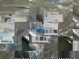 Фото MOVELEX AZ16D274000001MX трапеция стеклоочистителя Sitrak C7H Max  2