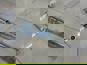 Фото MOVELEX AZ16D274000001MX трапеция стеклоочистителя Sitrak C7H Max  3