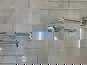Фото MOVELEX AZ16D274000001MX трапеция стеклоочистителя Sitrak C7H Max 