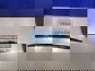 Фото MOVELEX AZ16D474000063MX щетка стеклоочистителя для грузовиков SITRAK 700 мм. 