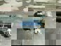 Фото MOVELEX AZ4095435001MX тяга рулевая SITRAK HOWO поперечная в сборе мост VGD95 2
