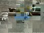 Фото MOVELEX AZ4095435001MX тяга рулевая SITRAK HOWO поперечная в сборе мост VGD95 3