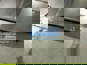 Фото MOVELEX AZ4095435001MX тяга рулевая SITRAK HOWO поперечная в сборе мост VGD95