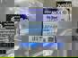 Фото MOVELEX AZ712734000211MX сальник задней ступицы Howo T5G 190х220 мм 2