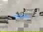Фото MOVELEX AZ9115310650MX вал карданный привода раздаточной коробки для Howo и Sitrak 6x6 L=650 мм