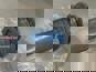 Фото MOVELEX AZ9270311557MX вал карданный для Ситрак C7H передний 8x4 3