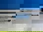 Фото MOVELEX AZ932555200008MX датчик уровня топлива для Ситрак C7H 1
